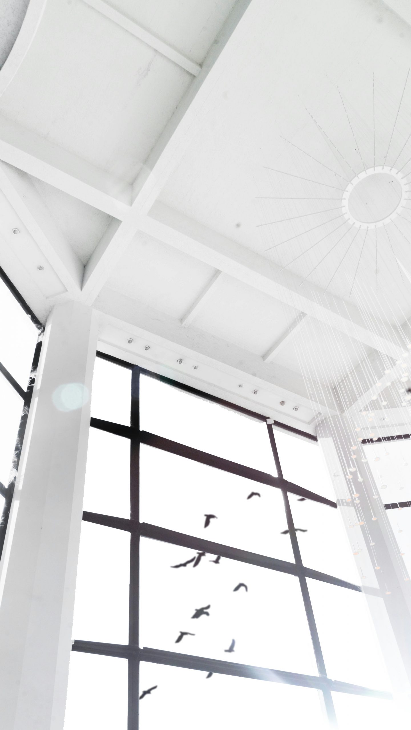 Services de sécurité disponibles 24/7 pour protéger votre propriété de luxe