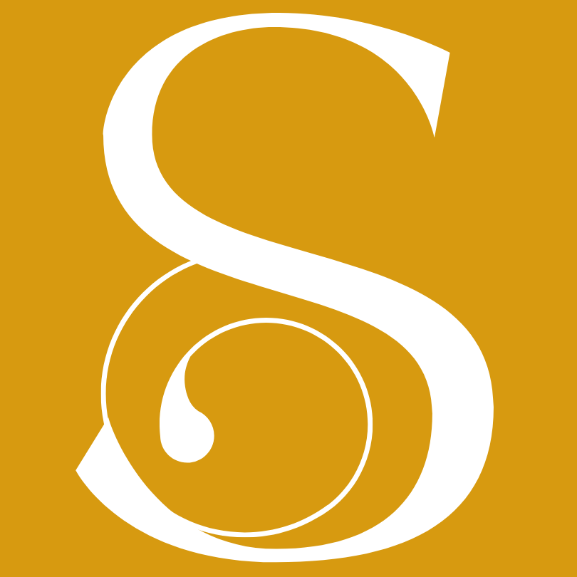 SereniHome conciergerie pied à terre paris france Icone site