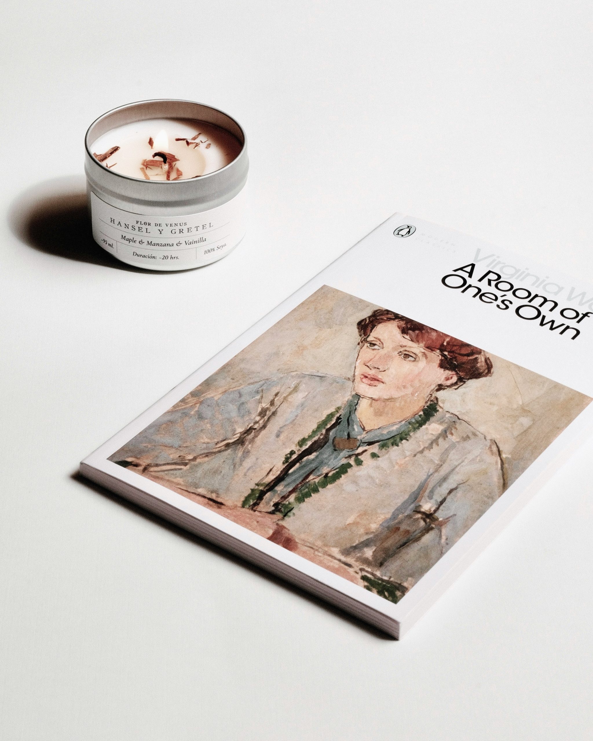 Maintenance régulière et professionnelle pour assurer le bon état de votre maison de luxe.